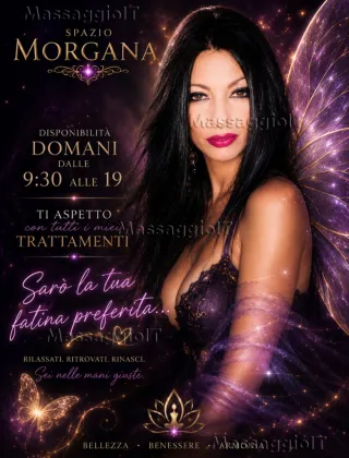 22 - Selene Massaggi Pistoia - 3716956986