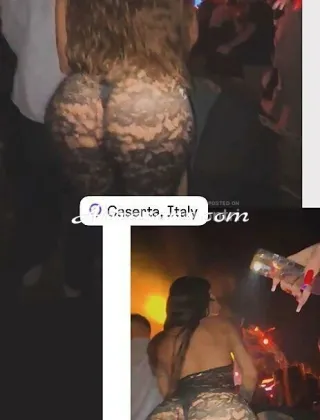 10 - Martina Trans Caserta - 3508403818