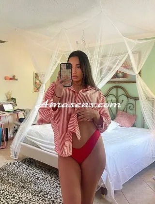 4 - Suvereto Escort Torino - 3501667828