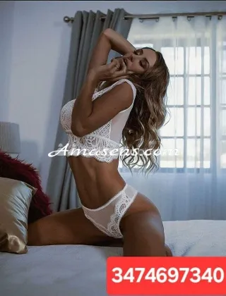 5 - Maria Escort Reggio Calabria - 3474697340