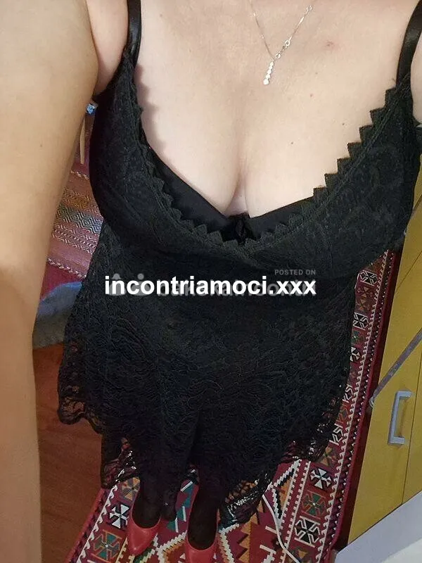 Monica