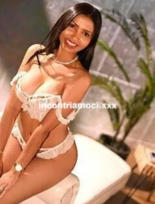 30 - Sofy Escort Bolzano - 3203338290