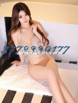 23 - Luna Escort Perugia - 3778339177