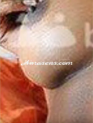 33 - Alison Escort Salerno - 3533127193