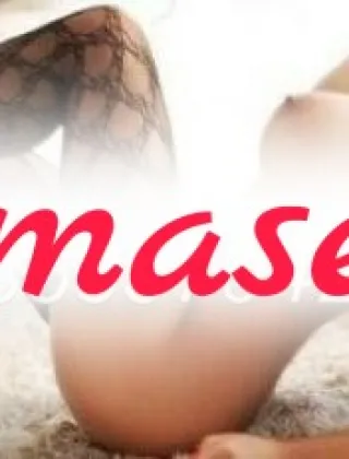 26 - Bellissima Escort Bolzano - 3533704209