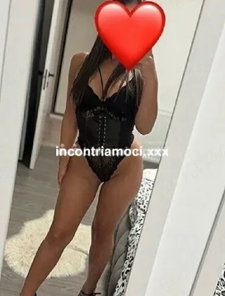 12 - Martina Escort Milano - 3511065160
