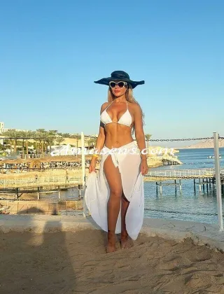 11 - Valentina Escort Cagliari - 3516079544