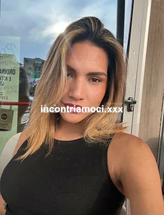 25 - Baby Ninna Trans Monza e della Brianza - 3513016973