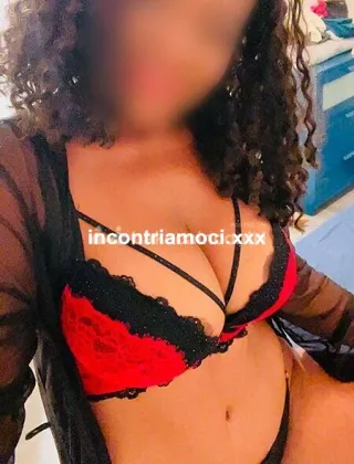 20 - Julia Escort La spezia - 3899340610