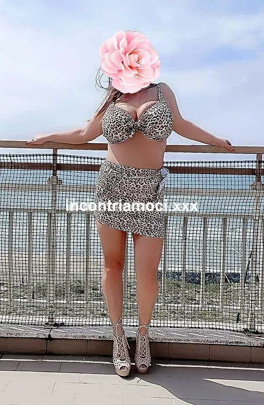 Amalia