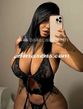 10 - Lidia Escort L'Aquila - 3510094180