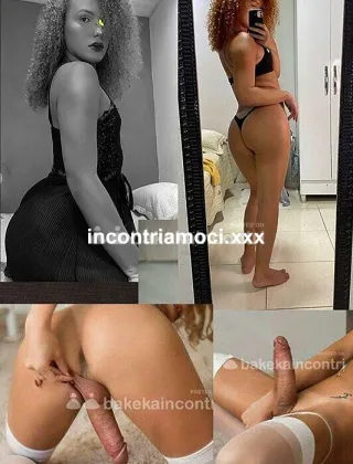 7 - Valeria Trans Prato - 3509885382