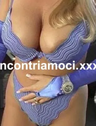 5 - Angela Escort Imperia - 3508971638