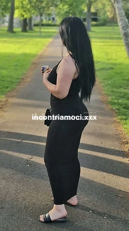 Maria