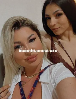 17 - Raisa Escort Brescia - 3275252380
