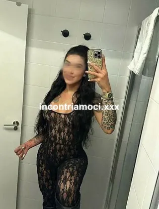 23 - Antonella Trans Vicenza - 3508303116