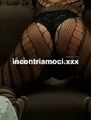 11 - Eva Escort Napoli - 3508836247