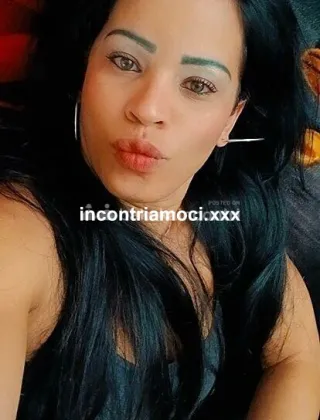 23 - Valeria Trans Brescia - 3456133455