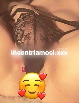 16 - Sexy Escort Crotone - 3514200349