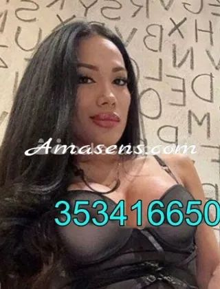 19 - Lays Trans Frosinone - 3534166501