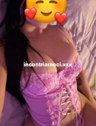 1 - Katy Escort Valle d'aosta - 3515429857