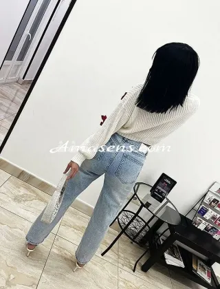 3793377415 - 🔥 Sono Chanel New Venezuelana Da Sballo A Orosei