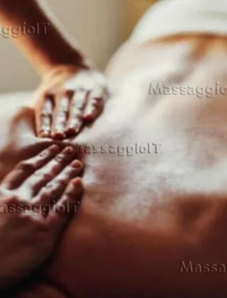 36 - Vanessa Escort Asti - 3715656907