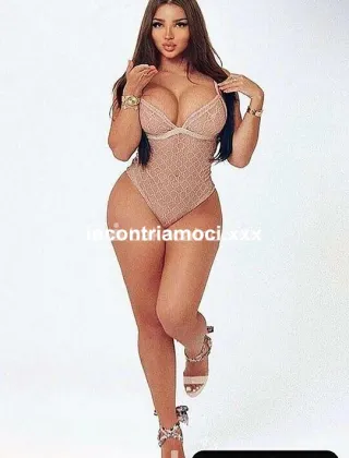 3773794411 - Francesca Ragazza Moldava Da Sola In Vacanza A