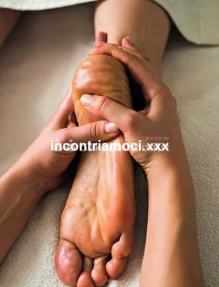 20 - Camila Escort Nuoro - 3508934891