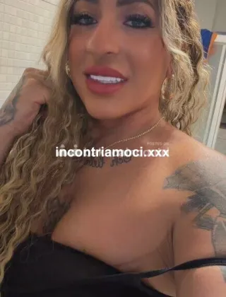 3 - Carol Trans Palermo - 3282977922