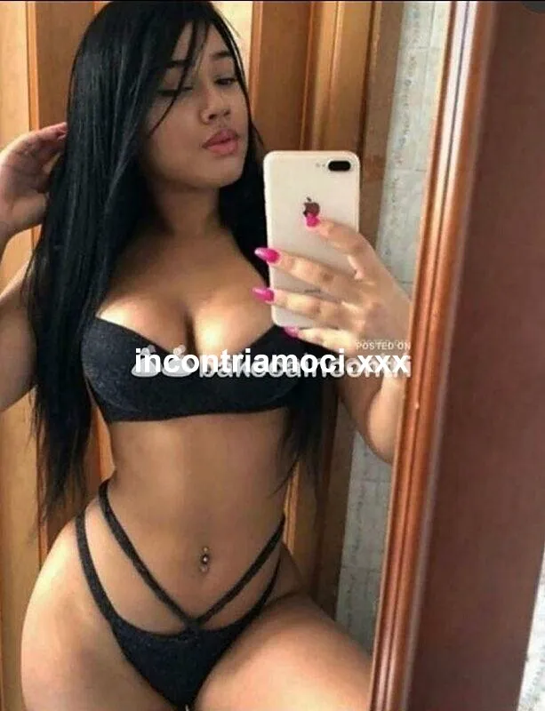 Valeria
