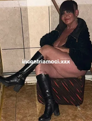 30 - Sara Trans Napoli - 3276166656