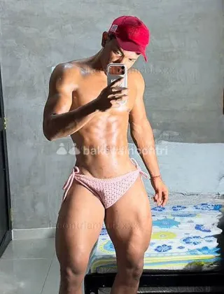 12 - Pafovatransxl Trans Padova - 3446938795