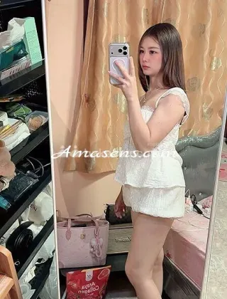 11 - Massaggi Escort Milano - 3242875685