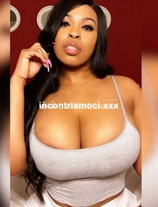 32 - Gessica Escort Ravenna - 3511422949