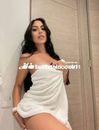 12 - Yanet Escort Modena - 3509585776