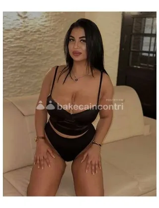 1 - Escarola Escort Valle d'aosta - 3510091852