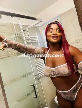 16 - Sophia Escort Bergamo - 3332514703