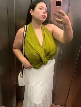 2 - Michaela Escort Milano - 3509695444
