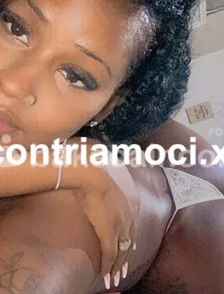 8 - Malena Escort Pisa - 3931409961