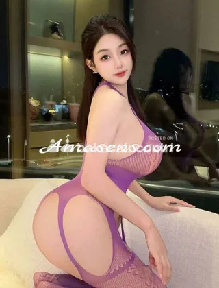 10 - Lisa Escort Vicenza - 3716837424
