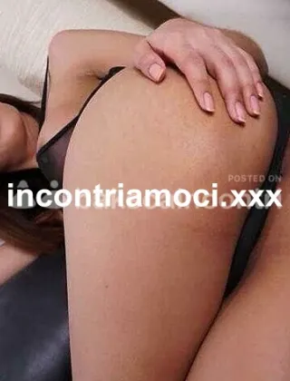 9 - Nadia Trans Brescia - 3349273068