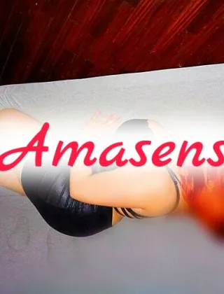 36 - Emanuela Escort Matera - 3347447846