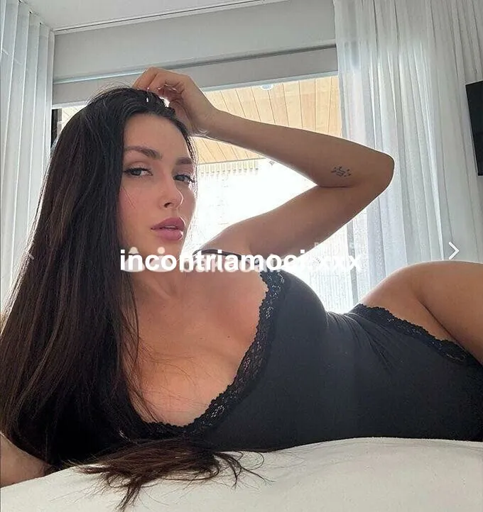 Pene