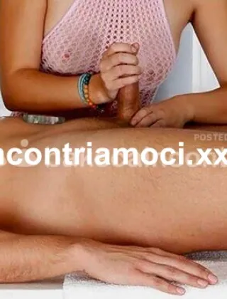 31 - Linda Escort Catanzaro - 3931393756