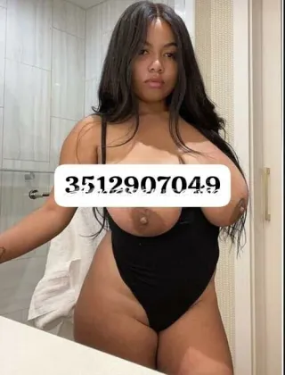 3512907049 - 💋 Novita 9No Di Seno Naturale App Arrivata Prima