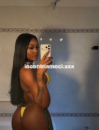 18 - Sthe Trans Pisa - 3936962149