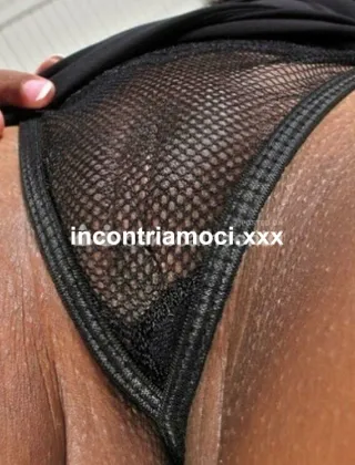 25 - Art Escort Caserta - 3509938858