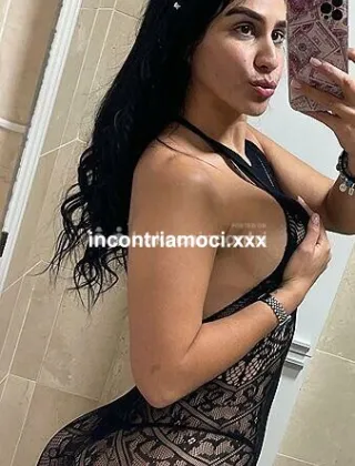 32 - Barbie Escort Latina - 3511424718