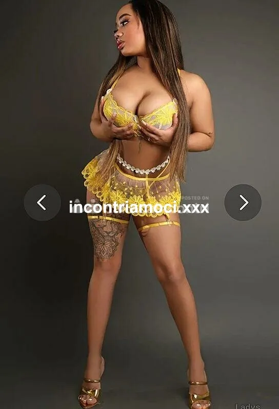 Massiel